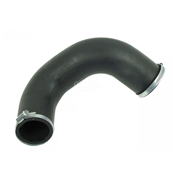 rura-intercoolera-toyota-rav4-20-d-1734227060