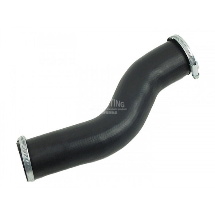 rura-intercoolera-toyota-yaris-ii-14-1734333020