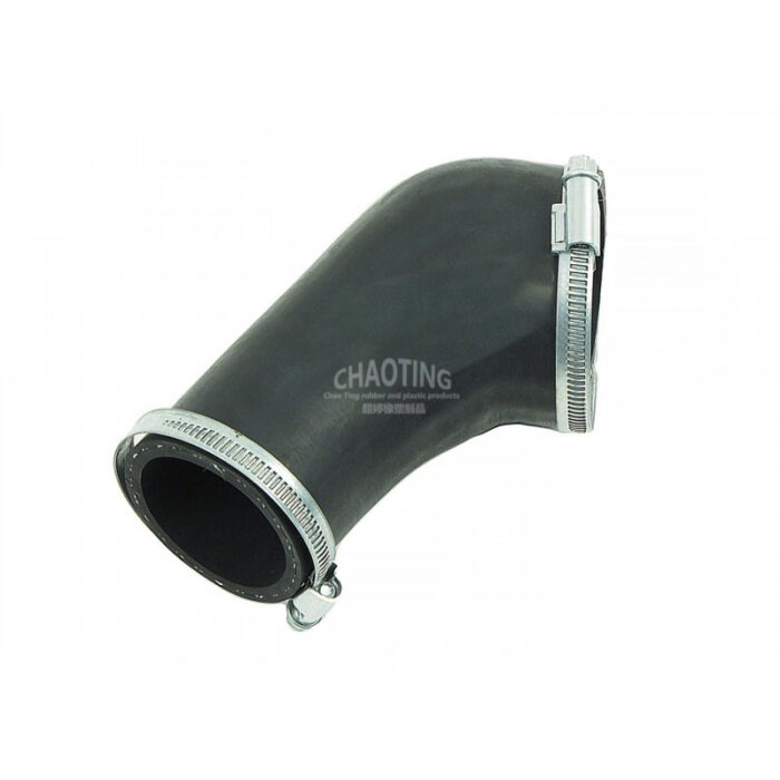 rura-intercoolera-volvo-c30-s40-v50-16d-31273520