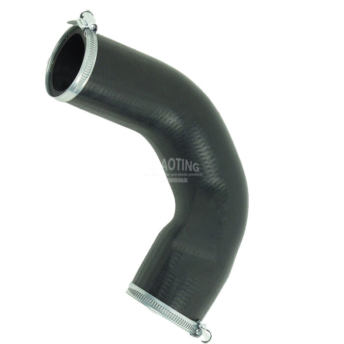 rura-intercoolera-volvo-s40-v40-19-di-30621587