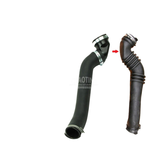 rura-intercoolera-volvo-v50-c30-s40-16-d-31261230