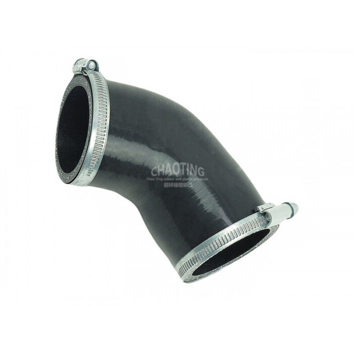 rura-intercoolera-volvo-v70-s70-850-25tdi-9161889