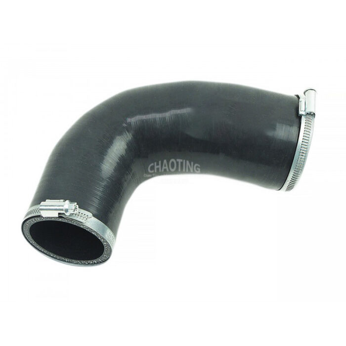rura-intercoolera-volvo-v70-s70-850-25tdi-9434450