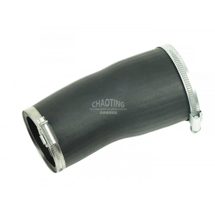 rura-intercoolera-volvo-v70-s70-850-25tdi-9434452