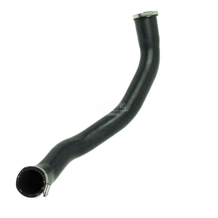 rura-turbo-citroen-peugeot-toyota-16-9821687780