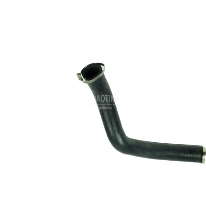 rura-turbo-suzuki-grand-vitara-20-hdi-13960-68da0