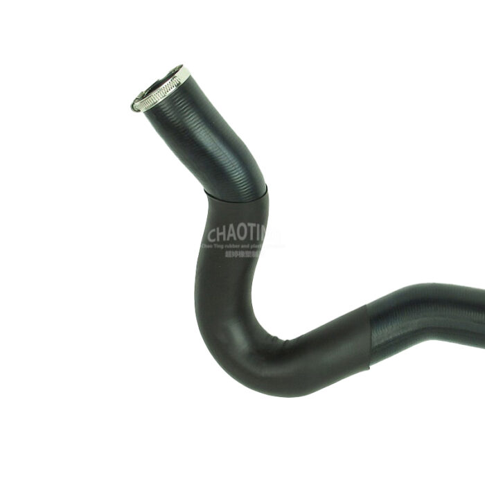 rura-turbo-suzuki-grand-vitara-20-hdi-1396068db1