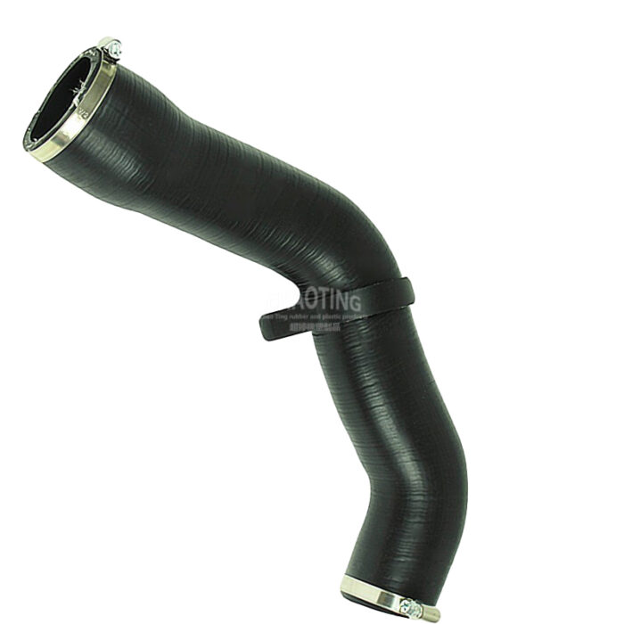 rura-turbo-suzuki-liana-rh414d-14-ddis-1396773j00