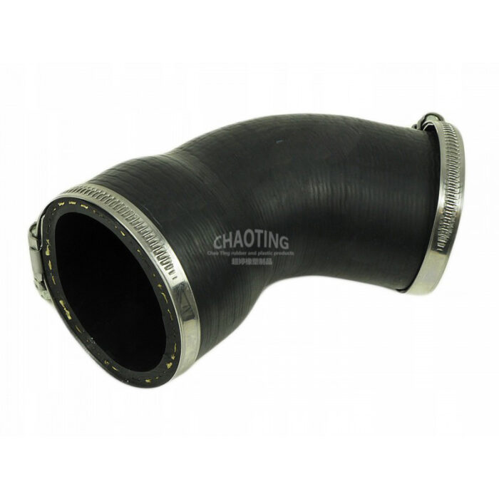 rura-turbo-volvo-c30-c70-v40-v50-20-d-31293929