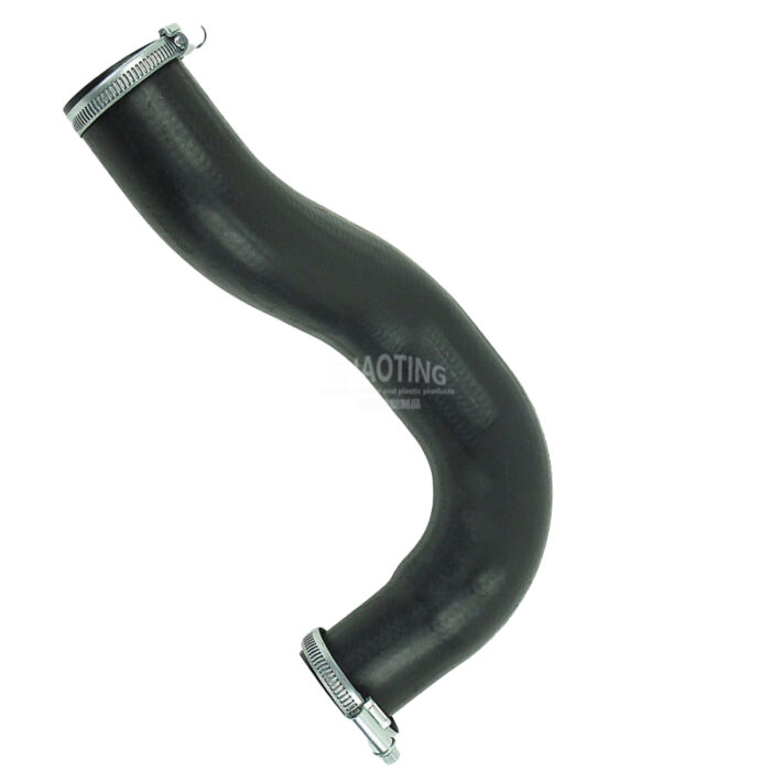 rura-waz-intercoolera-suzuki-swift-13-428460180