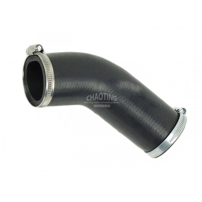 rura-waz-intercoolera-toyota-20-d4d-1734127050