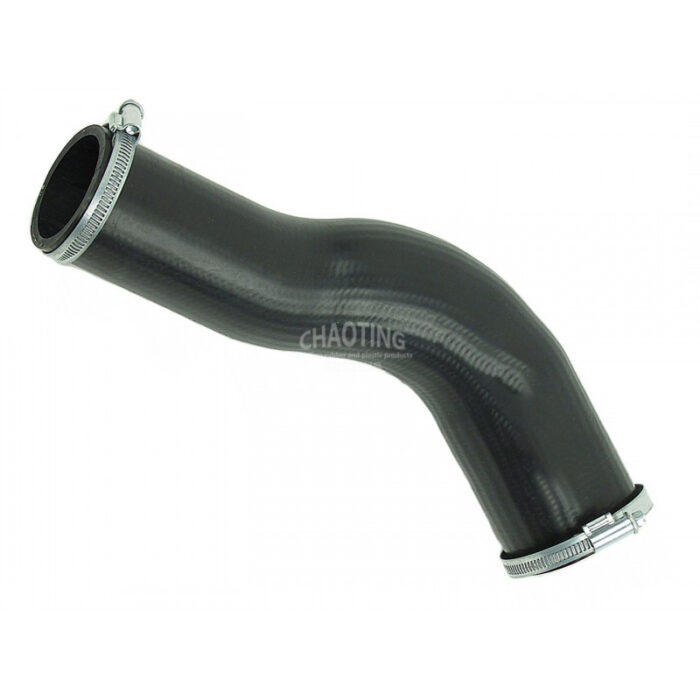 rura-waz-intercoolera-toyota-avensis-t25-20-d4d-1734227050