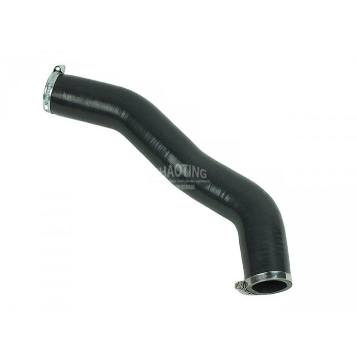 rura-waz-intercoolera-toyota-corolla-1734233020