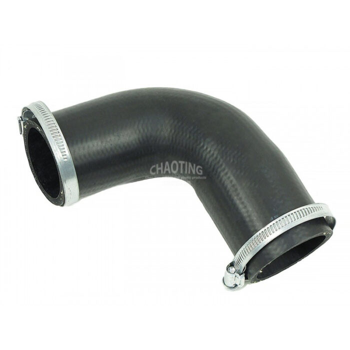 rura-waz-intercoolera-volvo-c30-s40-v50-16-d-30741798