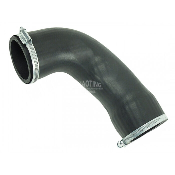 rura-waz-intercoolera-volvo-v40-s40-19di-30621196