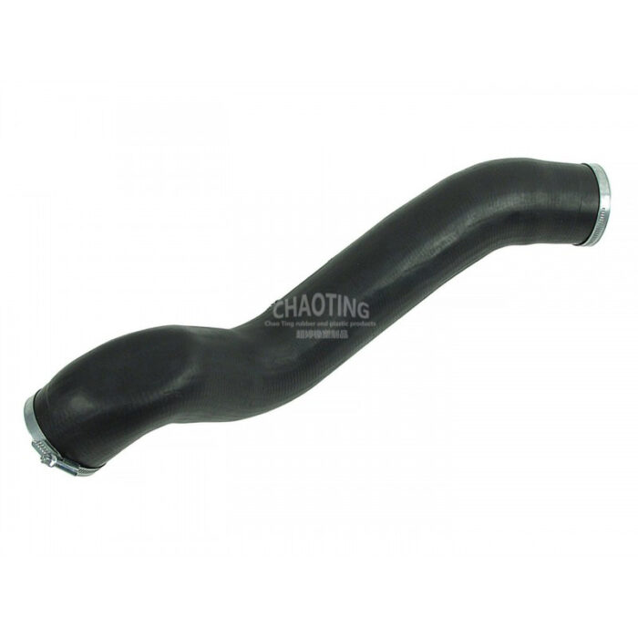 rura-waz-intercoolera-volvo-v50-c30-s40-16-d-dpf-31261230