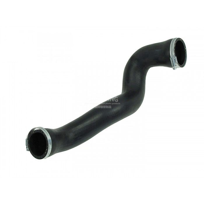 rura-waz-przewod-interkulera-audi-a4-a6-19-tdi-058145856k-058145856d