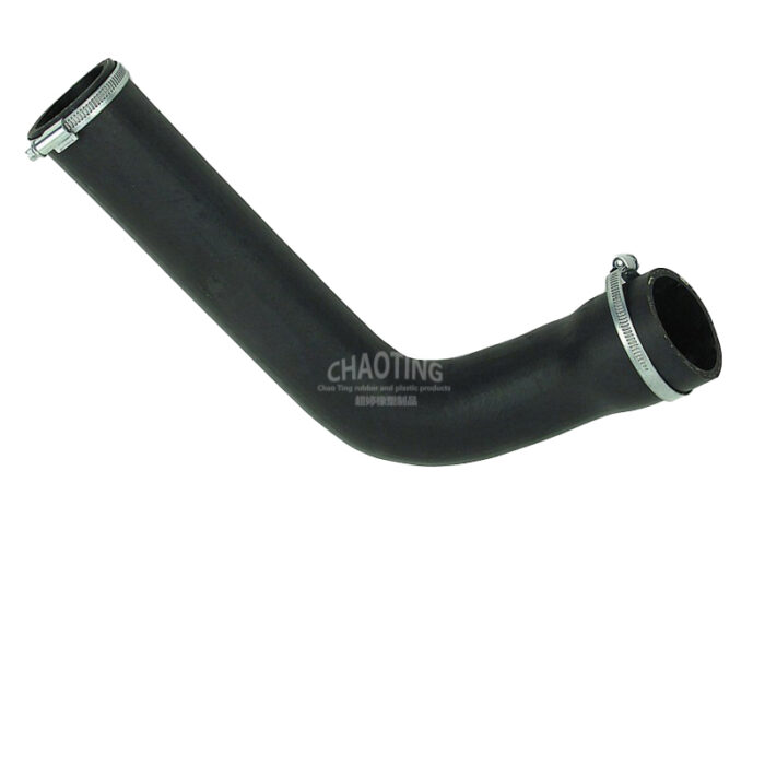 rura-waz-turbo-intercooler-volvo-s40-v50-8649765