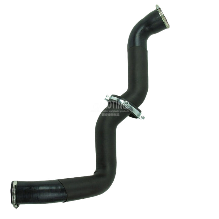 rura-waz-turbo-intercoolera-suzuki-sx4-19-ddis-1366079j50