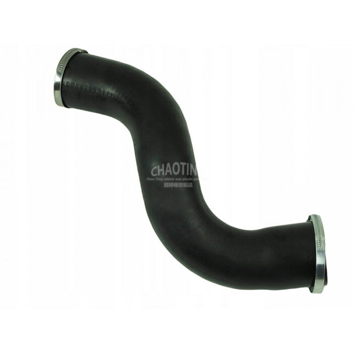 rura-waz-turbo-intercoolera-toyota-rav-4-22-d4d-1734226120
