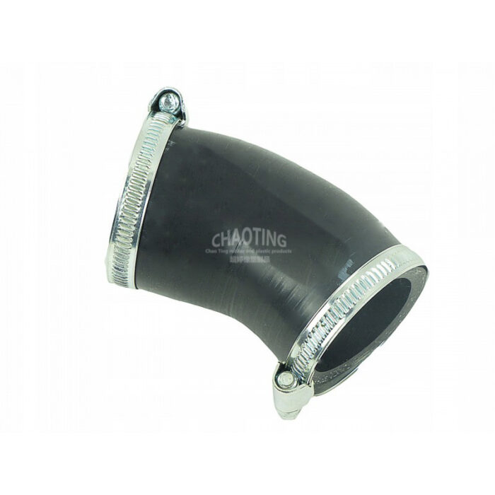 rura-waz-turbo-intercoolera-volvo-v70-s80-24-d-31274410