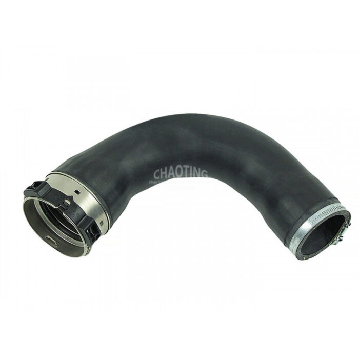 rura-waz-turbo-intercoolera-vw-golf-vi-20tdi-1k0145834ac