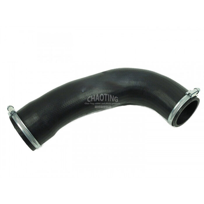 rura-waz-turbo-intercoolera-vw-tiguan-20-tdi-5n0145832r