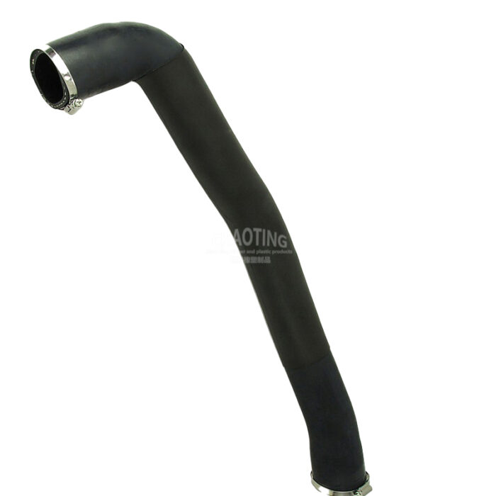 rura-waz-turbo-peugeot-citroen-20-hdi-9807540580
