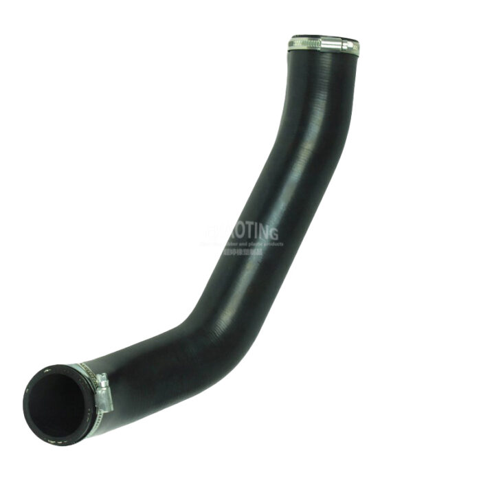 rura-waz-turbo-ssangyong-korando-15-2361037300-23610-37300