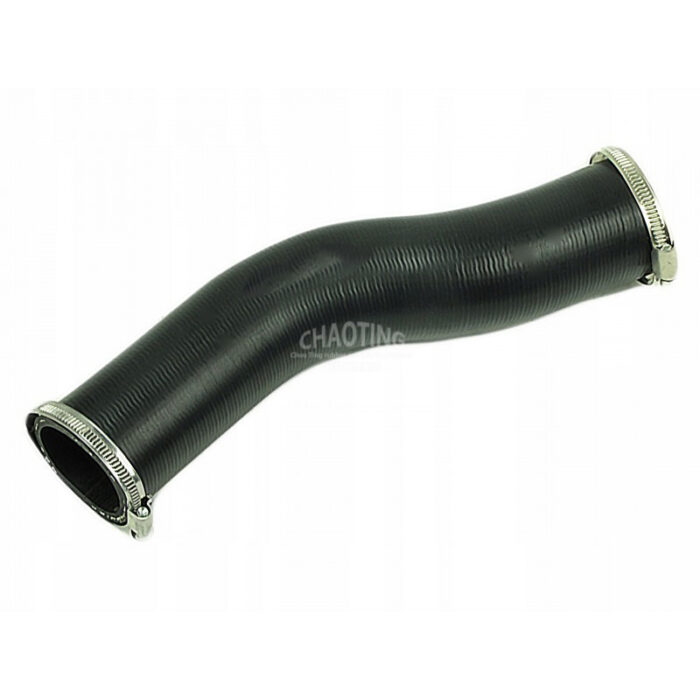 rura-waz-turbo-toyota-avensis-20-d-1736126030
