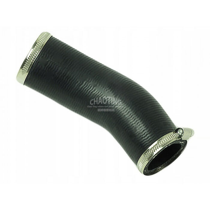 rura-waz-turbo-toyota-rav4-mk2-20-d4d-1734127040