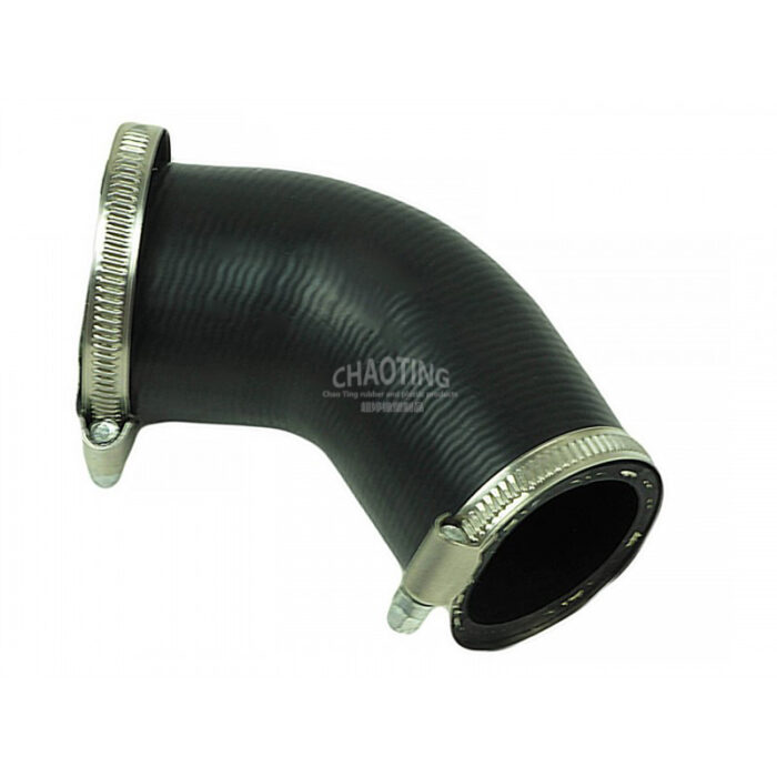 rura-waz-turbo-toyota-yaris-verso-14-d-1734233010
