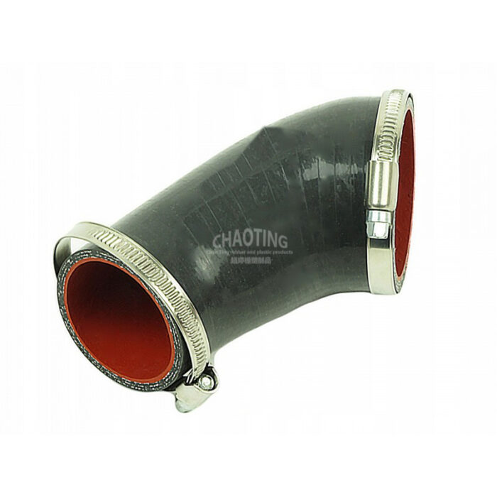 rura-waz-turbo-volvo-c30-s40-v50-16-d-31273520