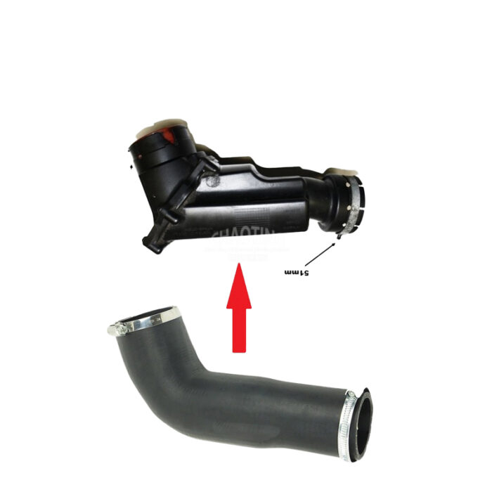rura-waz-turbo-volvo-xc90-xc70-s60-v70-30794890