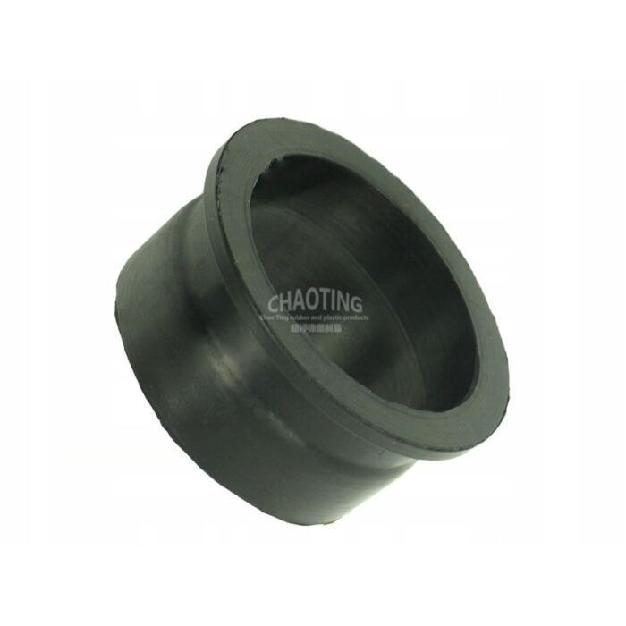 seal-boost-turbo-mitsubishi-asx-18did-1505a548