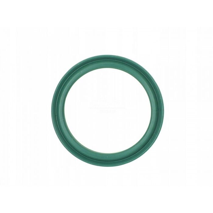 seal-boost-turbo-pipe-nissan-qashqai-15-dci-1446000q0h