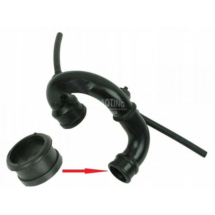 seal-boost-turbo-renault-clio-15dci-8200290501