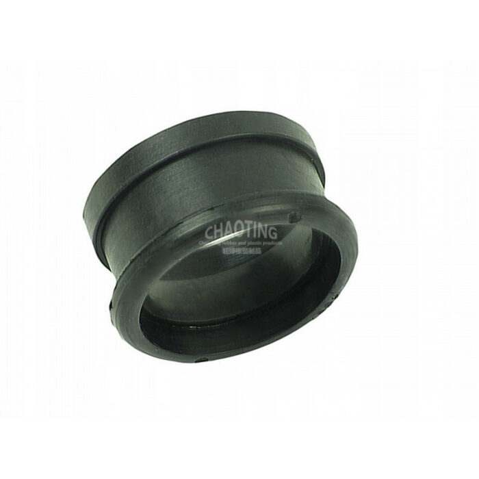seal-boost-turbo-renault-clio-15dci-8200404193