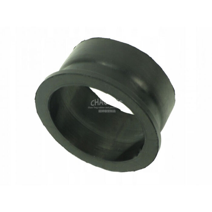 seal-mitsubishi-outlander-iii-22did-1505a653