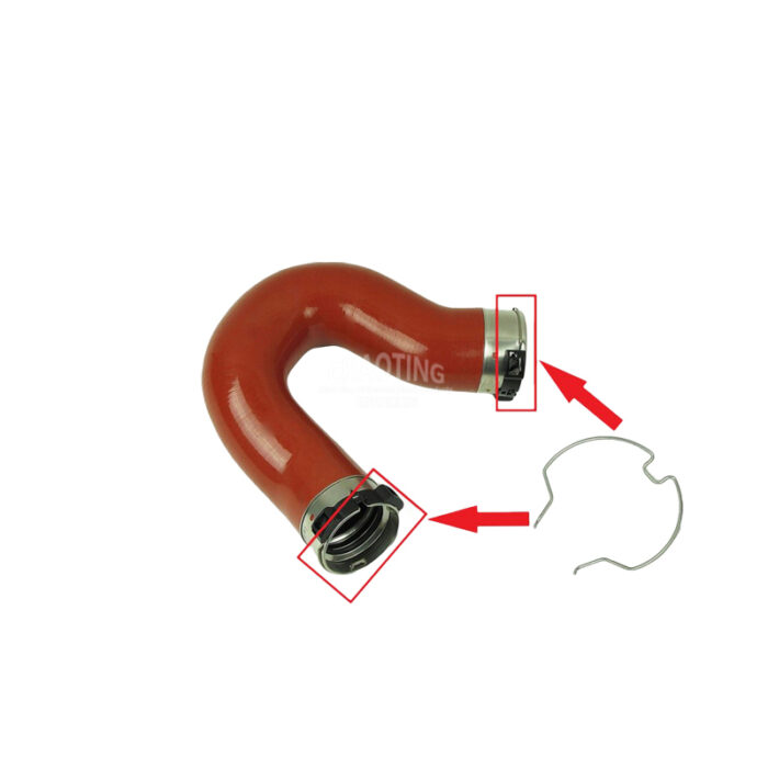 seal-pipe-mercedes-sprinter-906-22-cdi-a9065285082