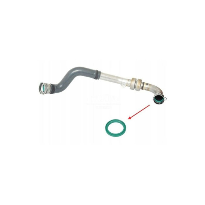 seal-pipe-renault-megane-15-dci-7701070788