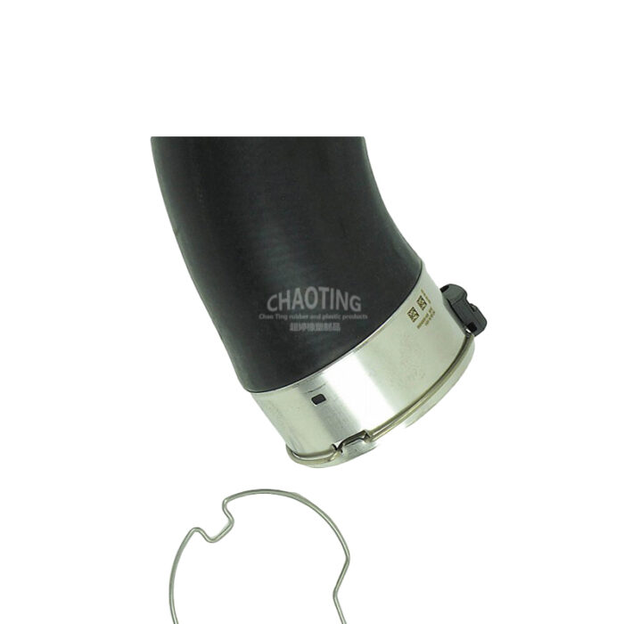 seal-safety-wire-renault-master-23-8200730589