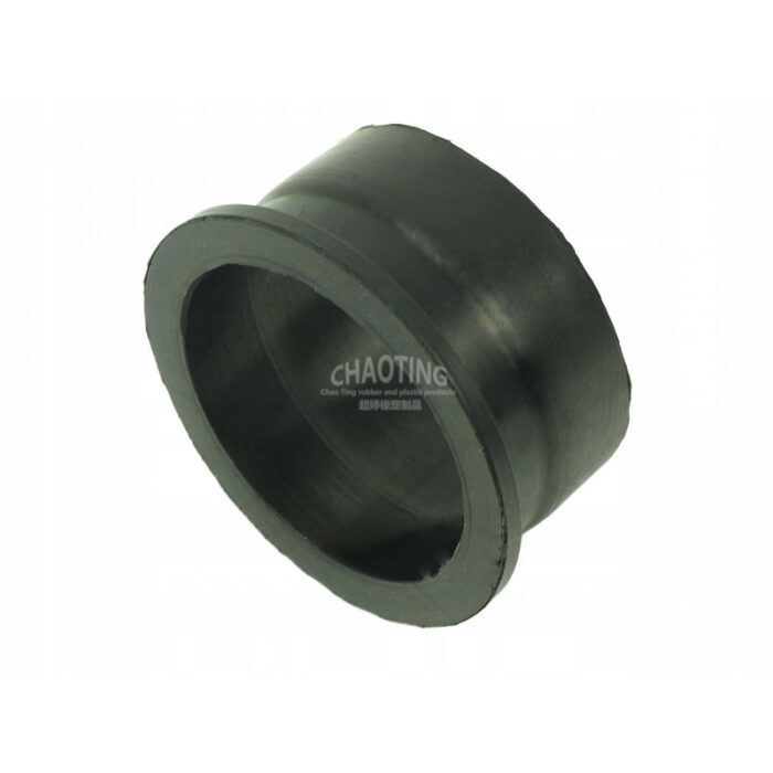 seal-turbo-pipe-mitsubishi-asx-18-did-1505a430