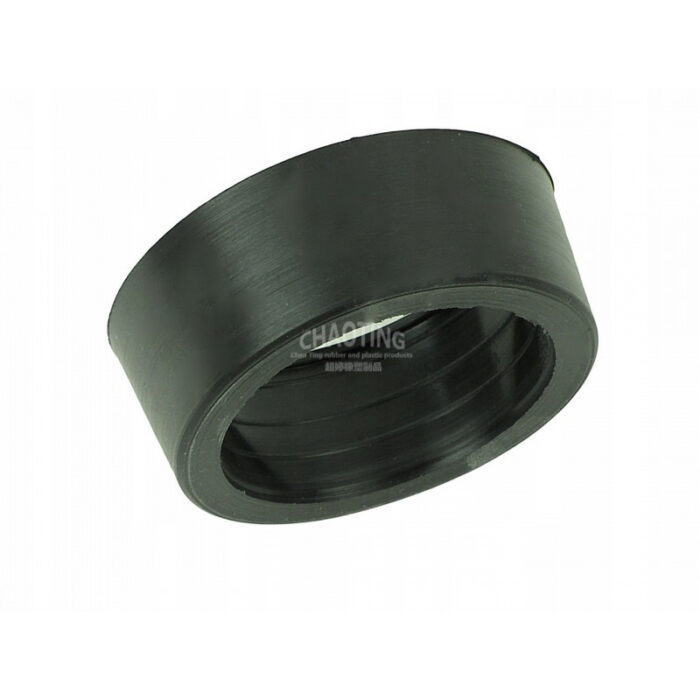 sealing-ring-bmw-3-x3-x5-x6-13712248157