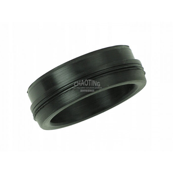 shaped-seal-bmw-5-e60-e61-525d-530d-xd-11617801222