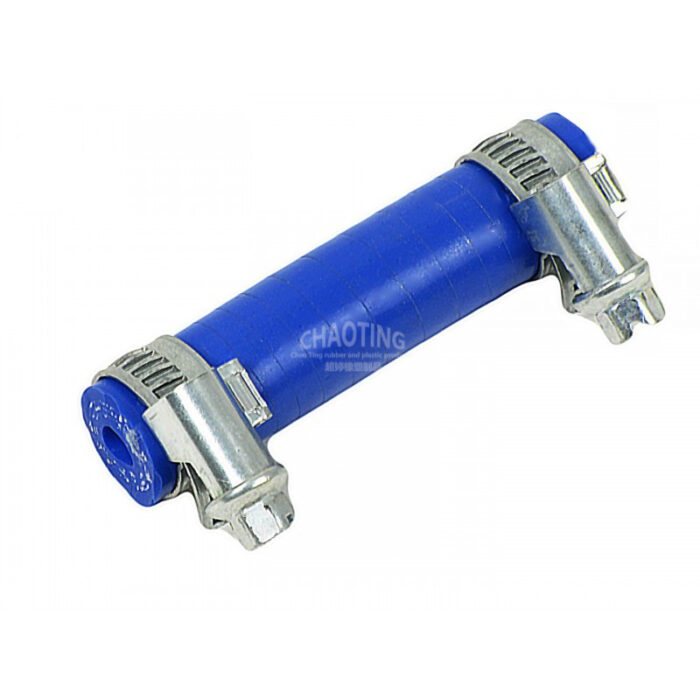 temperature-sensor-pipe-renault-megane-223211568r