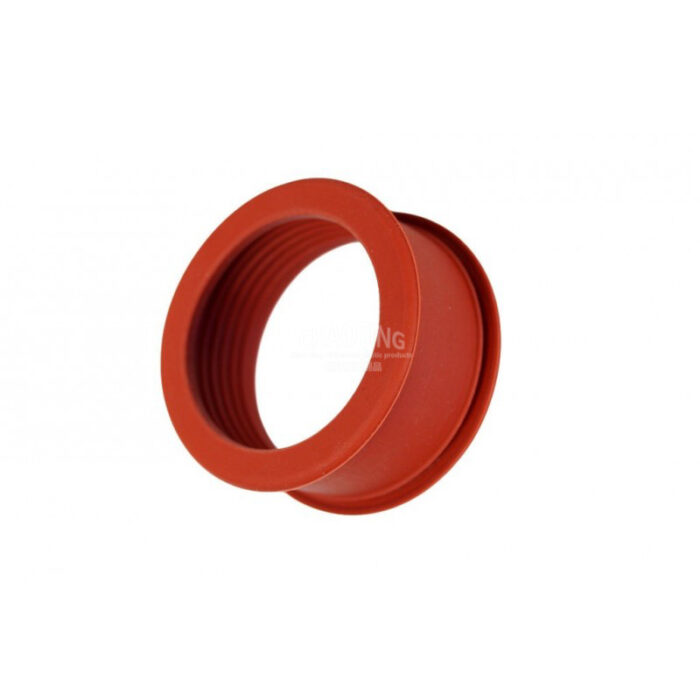 turbine-seal-16-hdi-peugeot-206-207-307-308-1434c8-13717798147