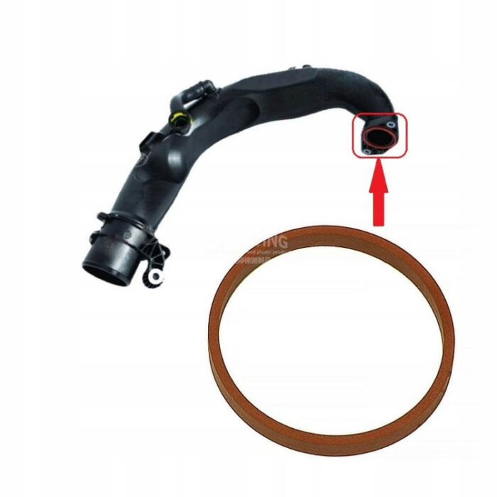 turbine-seal-dacia-renault-15-dci-140797120r