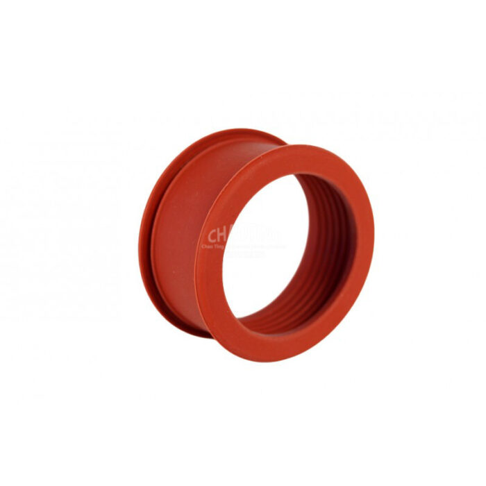 turbine-seal-fiat-scudo-16-d-9686311380