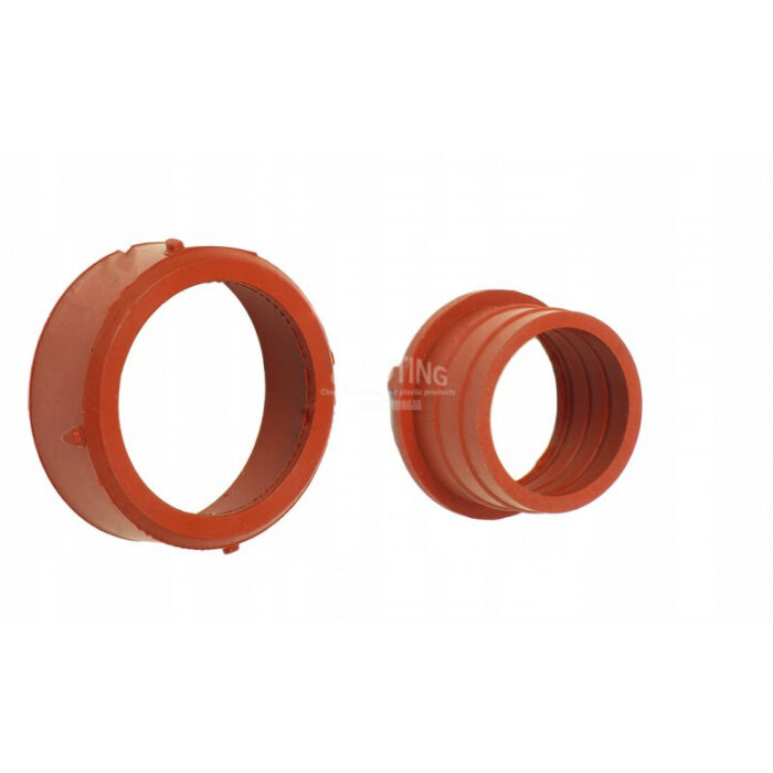 turbine-seal-mercedes-w211-kpl-a6420940080